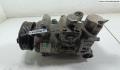 Компрессор кондиционера Volkswagen Touran 2003-2006 - 55033173