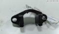 Кронштейн BMW 5 E60 2003-2009 - 55033176