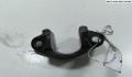 Кронштейн BMW 5 E60 2003-2009 - 55033192
