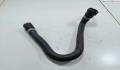 Патрубок BMW 5 E60 2003-2009 - 55033193
