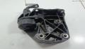 Кронштейн компрессора кондиционера BMW 5 E60 2003-2009 - 55033194
