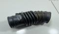 Патрубок Nissan X-Trail T30 2001-2006 - 55033210