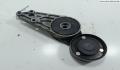 Натяжитель ремня Volkswagen Passat 5 2000-2005 - 55033237