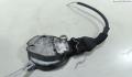 Датчик положения распредвала Volkswagen Passat 5 1996-2000 - 55033240
