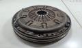 Маховик Volkswagen Passat 5 1996-2000 - 55033247