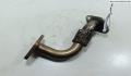 Трубка системы egr Volkswagen Passat 5 2000-2005 - 55033271