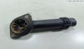 Корпус термостата Volkswagen Passat 5 2000-2005 - 55033280