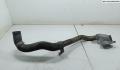 Патрубок охлаждения Nissan X-Trail T30 2001-2006 - 55033282