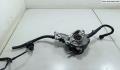Вакуумный насос Volkswagen Passat 5 2000-2005 - 55033285
