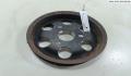 Шкив Volkswagen Passat 5 1996-2000 - 55033286