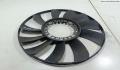 Крыльчатка вентилятора Volkswagen Passat 5 2000-2005 - 55033288