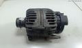 Генератор Volkswagen Passat 5 2000-2005 - 55033298
