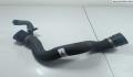 Патрубок охлаждения BMW 3 E46 1998-2005 - 55033300