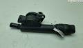 Прочаяя запчасть Volkswagen Golf 5 2003-2009 - 55033306