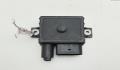 Реле накала BMW 3 E46 1998-2005 - 55033307