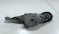 Натяжитель ремня Volkswagen Golf 5 2003-2009 - 55033308