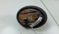 Подушка двигателя BMW 3 E46 1998-2005 - 55033311