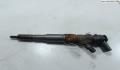 Форсунка топливная BMW 3 E46 1998-2005 - 55033312