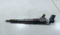 Форсунка топливная BMW 3 E46 1998-2005 - 55033317