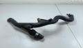 Трубка охлаждения BMW 3 E46 1998-2005 - 55033320