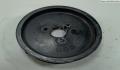 Шкив BMW 3 E46 1998-2005 - 55033326