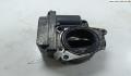 Дроссельная заслонка Volkswagen Golf 5 2003-2009 - 55033328