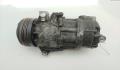 Компрессор кондиционера BMW 3 E46 1998-2005 - 55033330