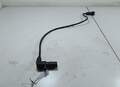Датчик положения коленвала Opel Astra G 1998-2005 - 55033345