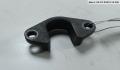 Кронштейн BMW 3 E46 1998-2005 - 55033346