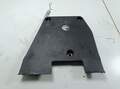 Защита ремня грм Opel Astra G 1998-2005 - 55033348