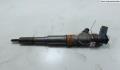 Форсунка топливная BMW 3 E46 1998-2005 - 55033350