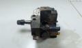 Тнвд BMW 3 E46 1998-2005 - 55033357