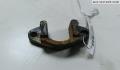 Кронштейн BMW 3 E46 1998-2005 - 55033360