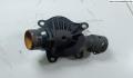 Корпус термостата BMW 3 E46 1998-2005 - 55033365