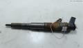 Форсунка топливная BMW 3 E46 1998-2005 - 55033366
