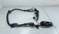 Электропроводка BMW 3 E46 1998-2005 - 55033367