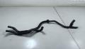 Патрубок Volkswagen Golf 5 2003-2009 - 55033374