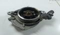 Вакуумный насос BMW 3 E46 1998-2005 - 55033390