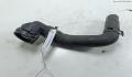 Патрубок Volkswagen Golf 5 2003-2009 - 55033392