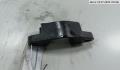 Кронштейн BMW 3 E46 1998-2005 - 55033402