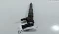 Форсунка топливная BMW 3 E46 1998-2005 - 55033410