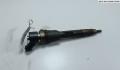 Форсунка топливная Renault Megane 2 2002-2009 - 55033414