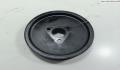 Шкив BMW 3 E46 1998-2005 - 55033420