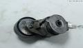 Натяжитель ремня Renault Megane 2 2002-2009 - 55033422