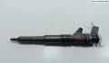 Форсунка топливная BMW 3 E46 1998-2005 - 55033426