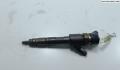 Форсунка топливная Renault Megane 2 2002-2009 - 55033430