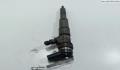 Форсунка топливная BMW 3 E46 1998-2005 - 55033444