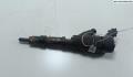 Форсунка топливная Peugeot Boxer 2 2002-2006 - 55033445