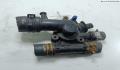 Корпус термостата Renault Megane 2 2002-2009 - 55033447