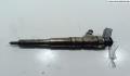 Форсунка топливная BMW 3 E46 1998-2005 - 55033448